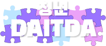 BAITDA 로고
